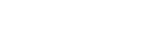 Escalation
