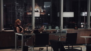 Suits