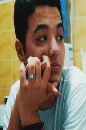 Caíque Rodrigues
