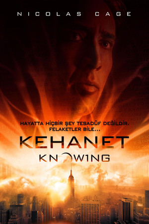 Kehanet