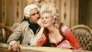Marie Antoinette