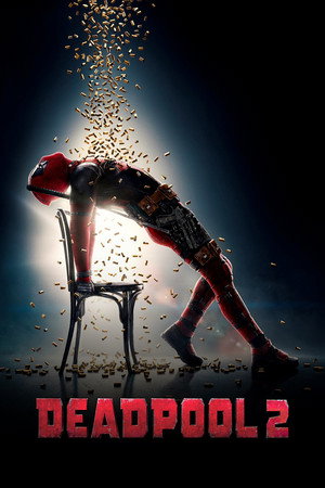 Deadpool 2