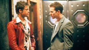Fight Club