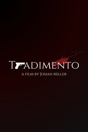 Tradimento
