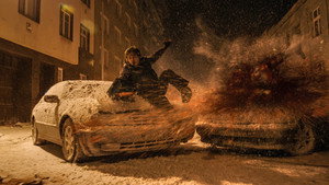 Resident Evil