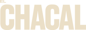 El Chacal