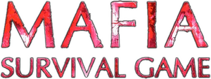 Mafia: Survival Game