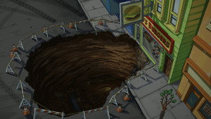 Background