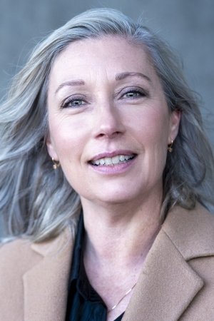 Heidi Lis Poulsen