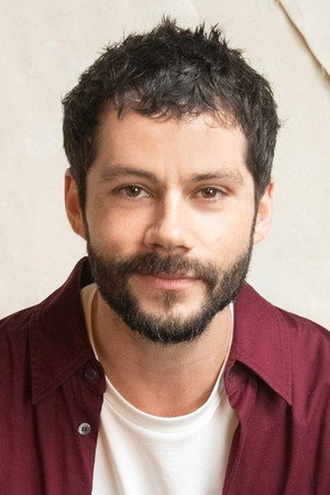 Dylan O'Brien