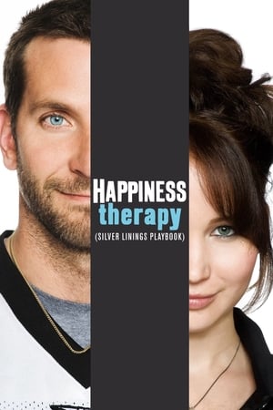 Happiness Therapy Streaming VF VOSTFR