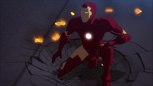 Episode 7