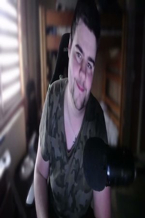 BenjiiTV, LA vidéo vérité