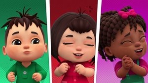 Imagen del episodio 24