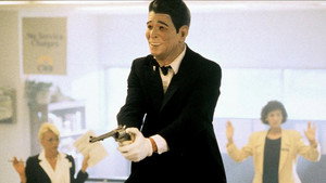 Point Break