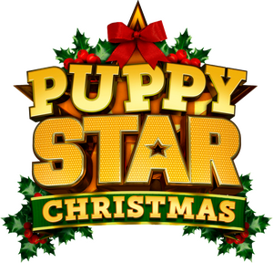 Pup Star: Navidad