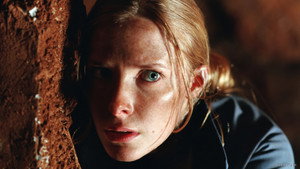 The Descent
