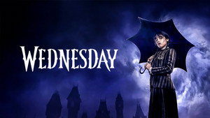 Wednesday