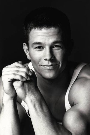 Mark Wahlberg