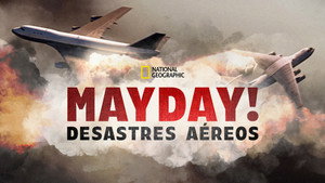 Mayday