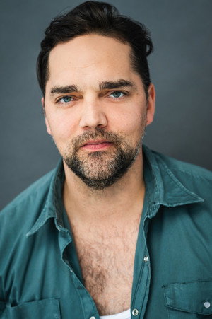 Shane Leydon
