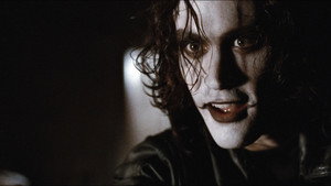 The Crow