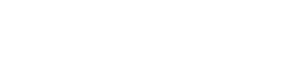 Estragos