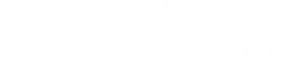 Después del huracán Katrina