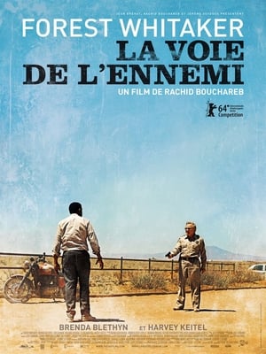 La Voie de l'ennemi Streaming VF VOSTFR