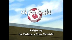 Episode 9