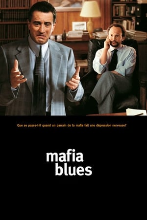 Mafia Blues Streaming VF VOSTFR