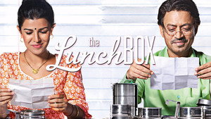 The Lunchbox