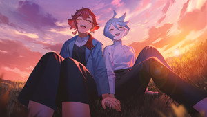 Background