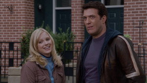 Scary Movie 4