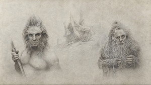 The Hobbit: The Battle of the Five Armies