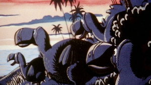 Episode 27