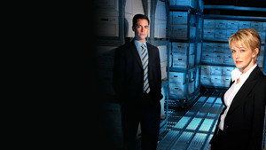 Cold Case