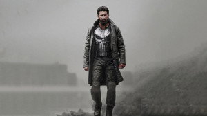 The Punisher: One Last Kill