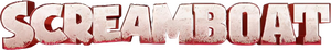 Screamboat: La Masacre Del Ratón