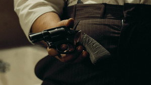 The Godfather
