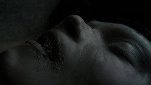 Lee Cronin's The Mummy