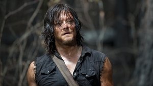 The Walking Dead 6×6