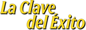 La clave del éxito