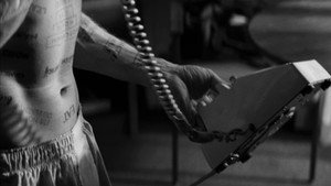 Memento