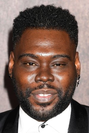 Donald Paul