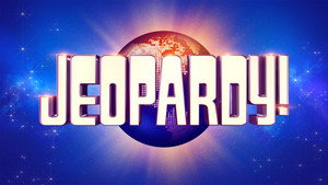 Jeopardy!
