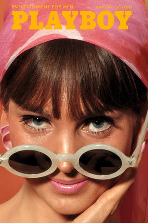 Default Netflix logo