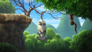 Background