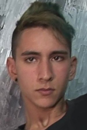 profile