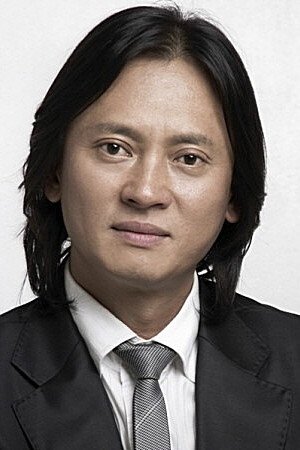 김병옥